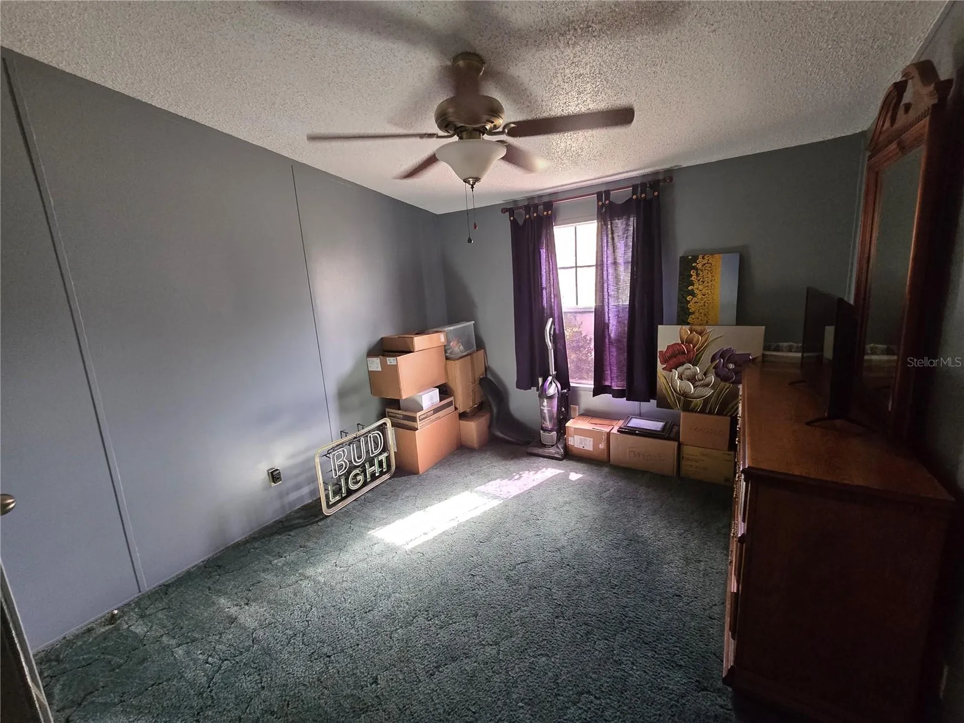 18151 Bosley Drive Spring Hill FL 34610