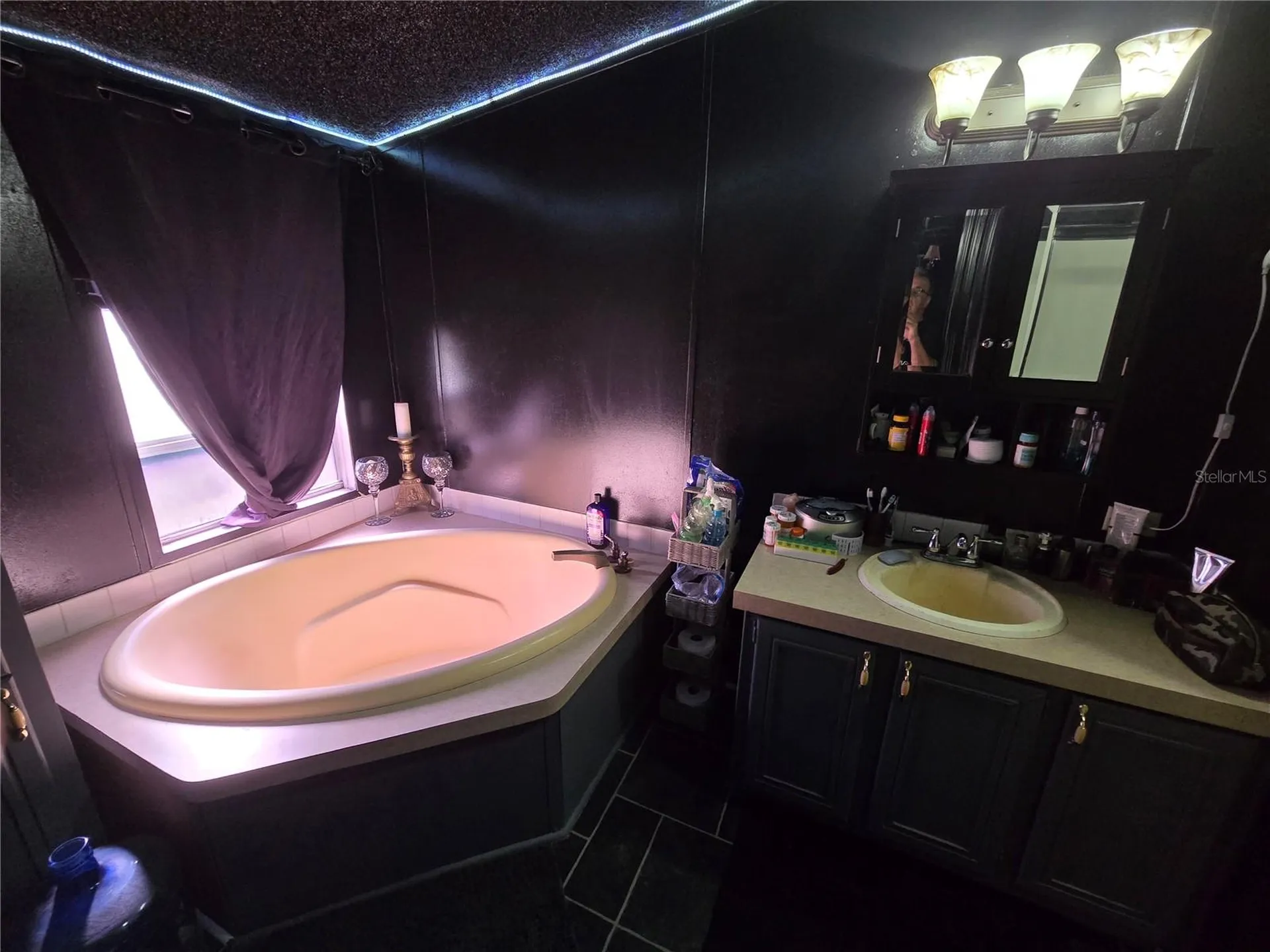 18151 Bosley Drive Spring Hill FL 34610