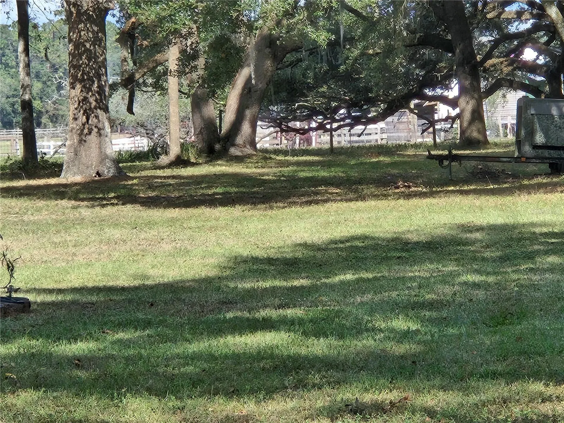 18151 Bosley Drive Spring Hill FL 34610
