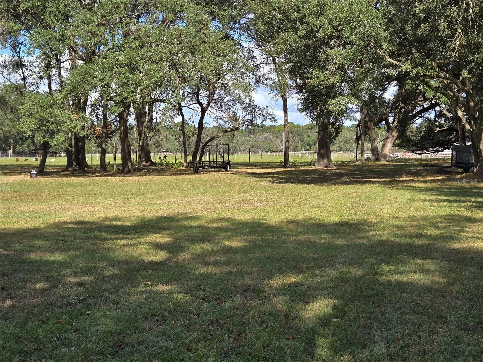 18151 Bosley Drive Spring Hill FL 34610