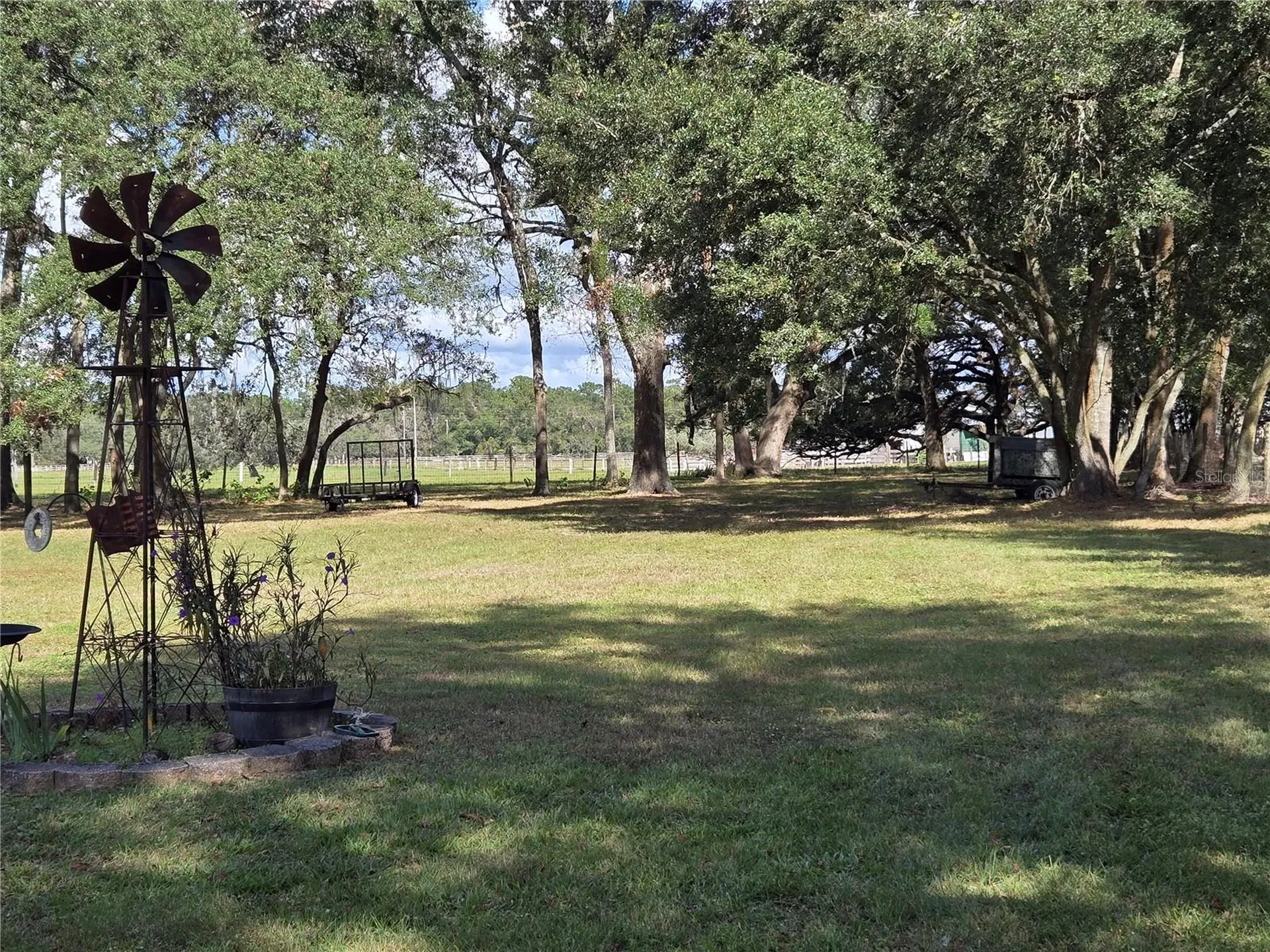 18151 Bosley Drive Spring Hill FL 34610