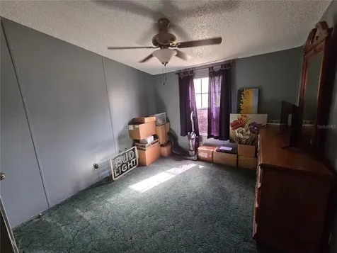 18151 Bosley Drive Spring Hill FL 34610