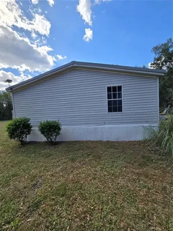 18151 Bosley Drive Spring Hill FL 34610