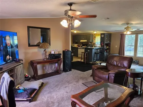 18151 Bosley Drive Spring Hill FL 34610