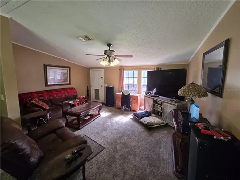 18151 Bosley Drive Spring Hill FL 34610