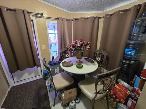 18151 Bosley Drive Spring Hill FL 34610