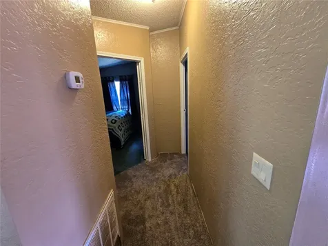 18151 Bosley Drive Spring Hill FL 34610