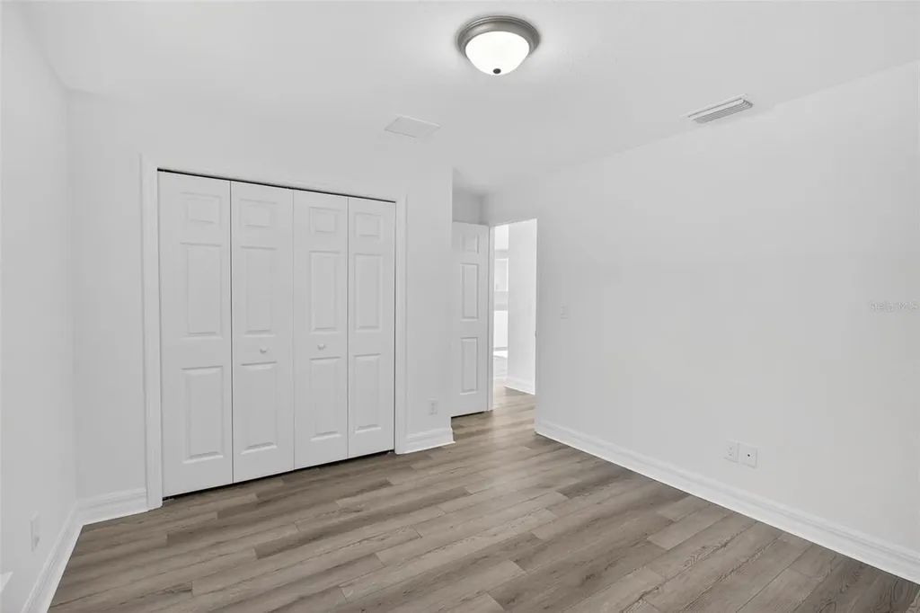 11145 2nd Avenue Punta Gorda FL 33955