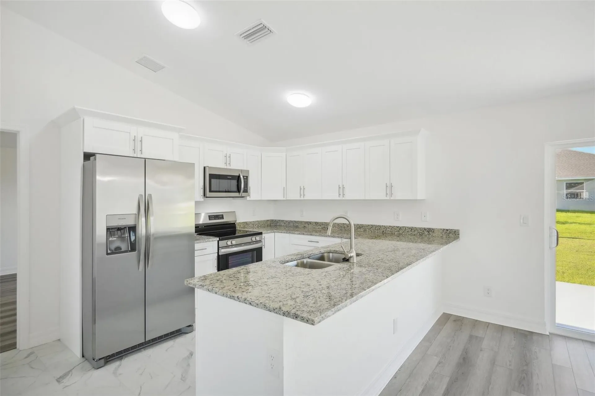 11145 2nd Avenue Punta Gorda FL 33955