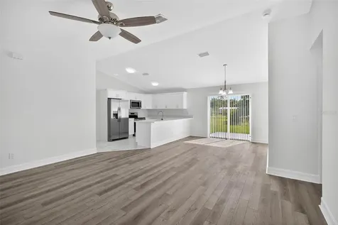 11145 2nd Avenue Punta Gorda FL 33955