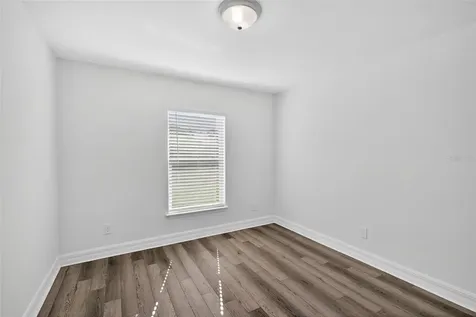 11145 2nd Avenue Punta Gorda FL 33955