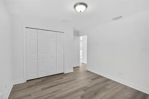 11145 2nd Avenue Punta Gorda FL 33955