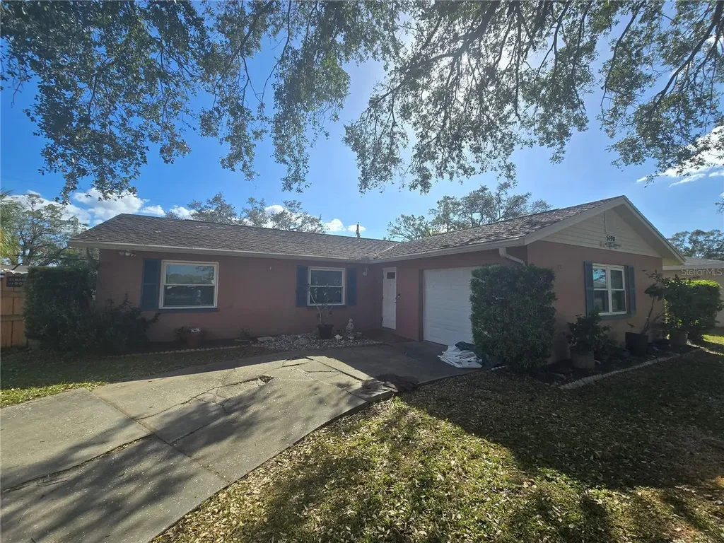 5190 Island Date Street Sarasota FL 34232