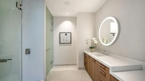 1561 Gulf Of Mexico Drive Longboat Key FL 34228