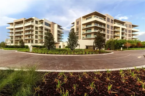 1561 Gulf Of Mexico Drive Longboat Key FL 34228