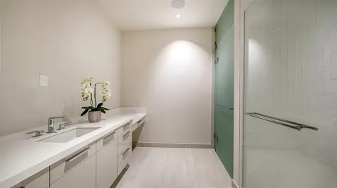 1561 Gulf Of Mexico Drive Longboat Key FL 34228