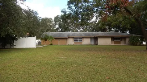 3706 Joe Sanchez Road Plant City FL 33565