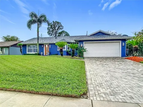 4344 Ilene Court Orlando FL 32806
