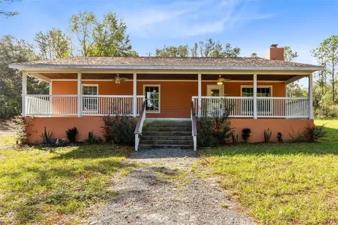 11746 Bruce Hunt Road Clermont FL 34715