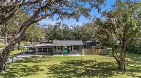 3284 Deepwood Street Brooksville FL 34604