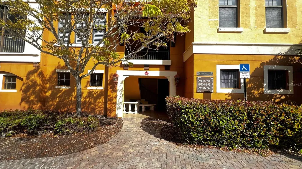 99 Vivante Boulevard Punta Gorda FL 33950