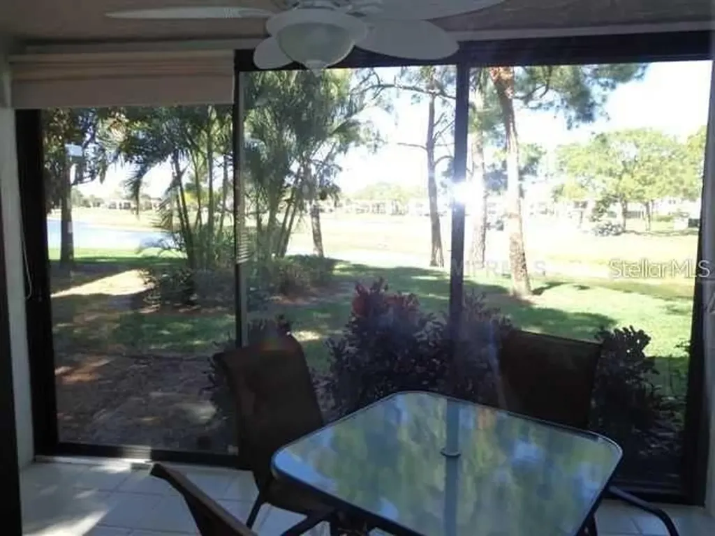 5255 Willow Links Sarasota FL 34235