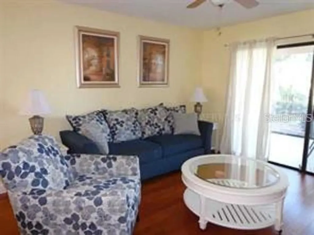 5255 Willow Links Sarasota FL 34235