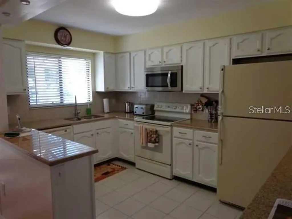 5255 Willow Links Sarasota FL 34235