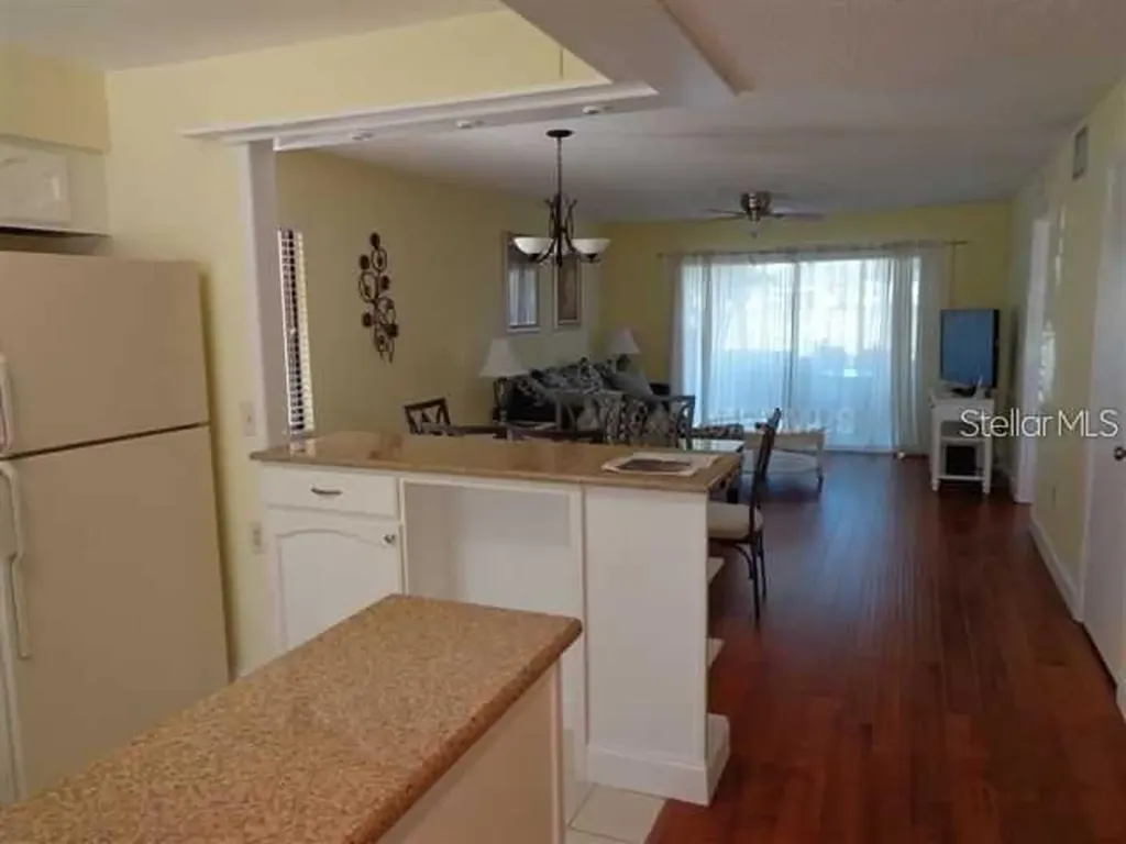 5255 Willow Links Sarasota FL 34235