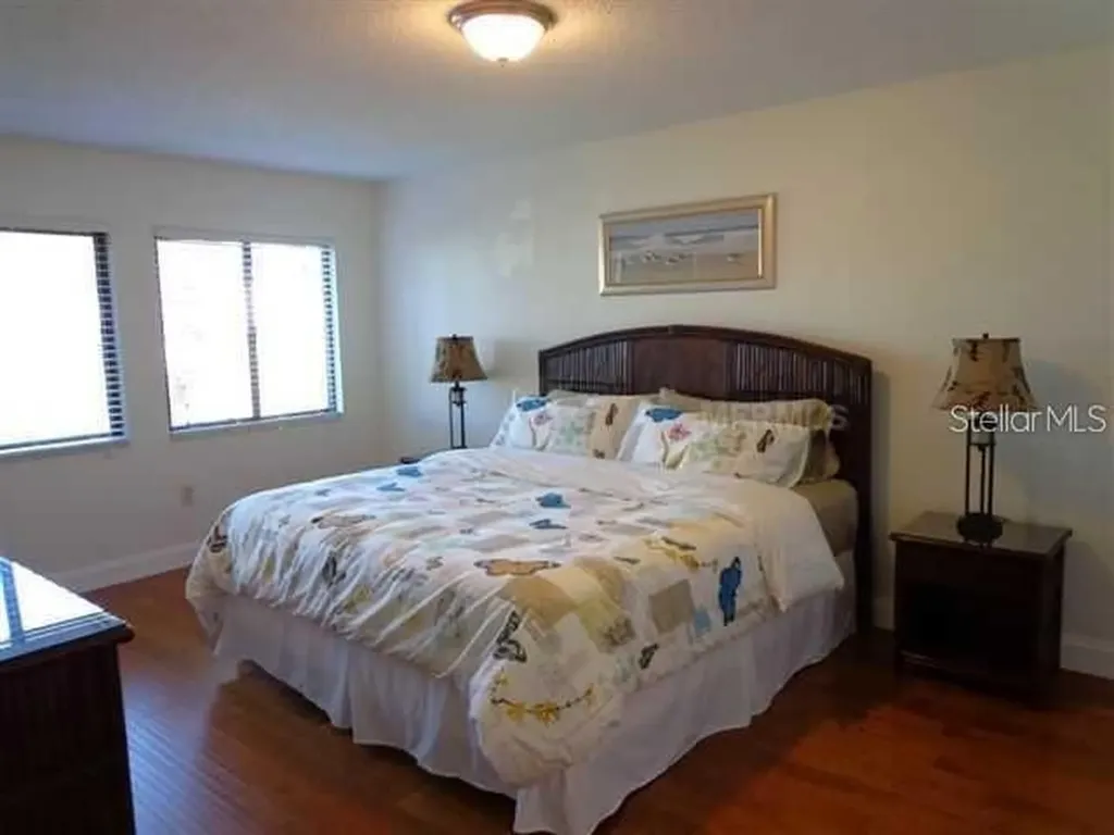 5255 Willow Links Sarasota FL 34235