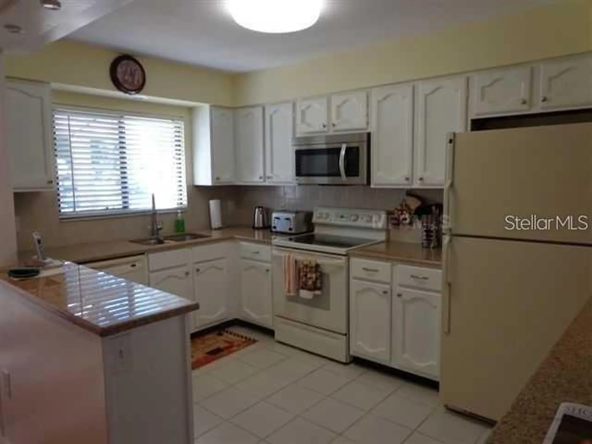 5255 Willow Links Sarasota FL 34235