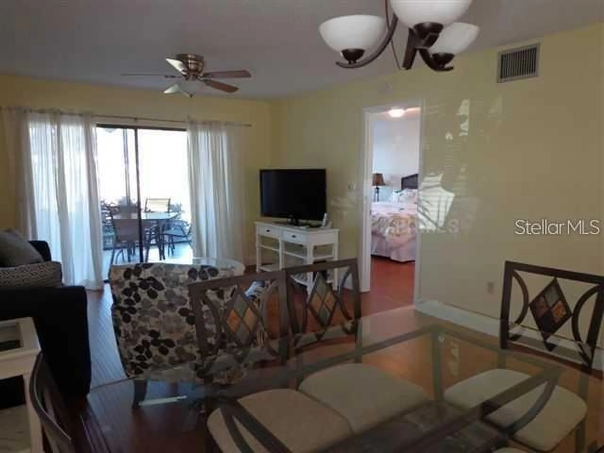 5255 Willow Links Sarasota FL 34235