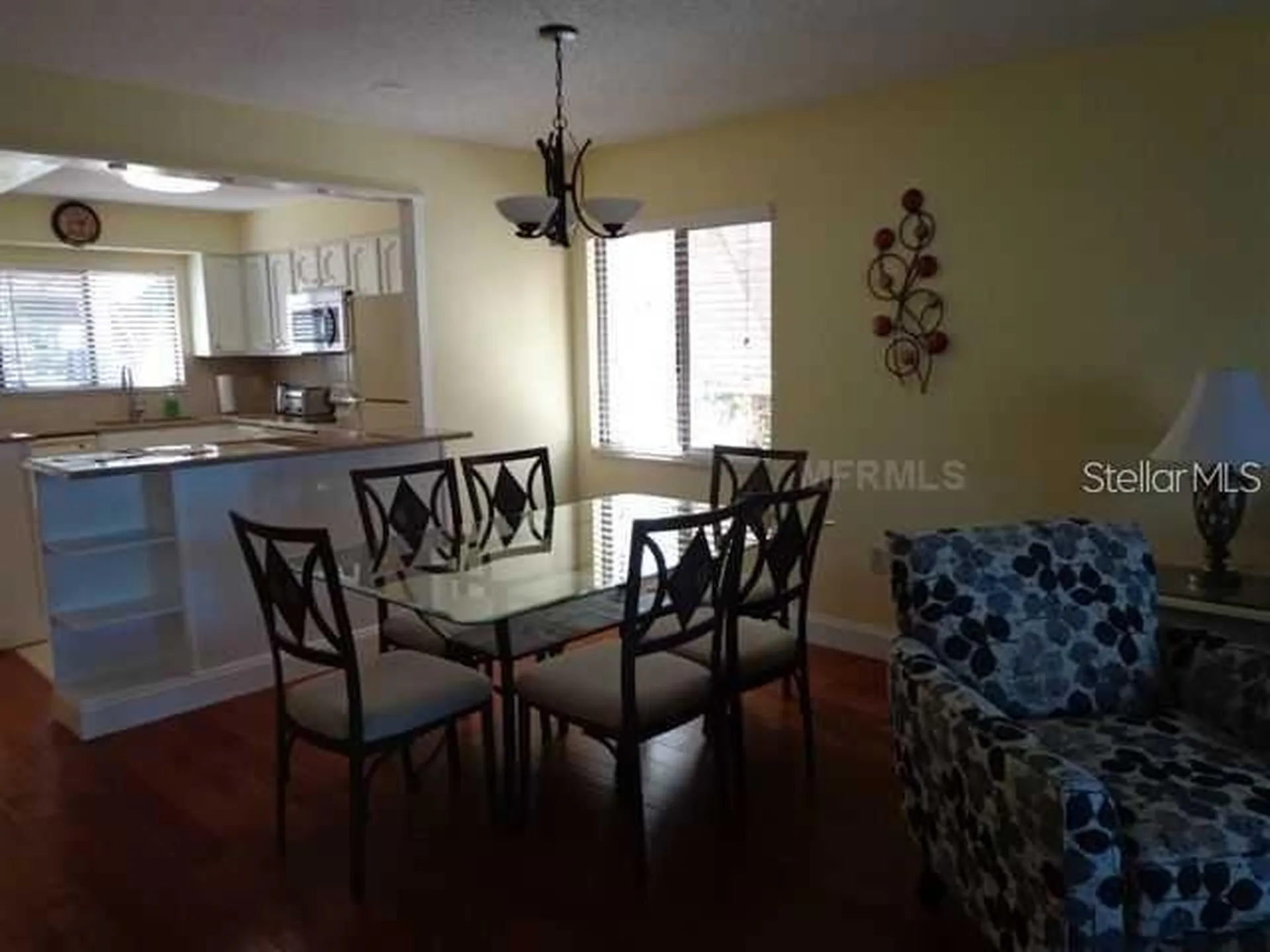 5255 Willow Links Sarasota FL 34235