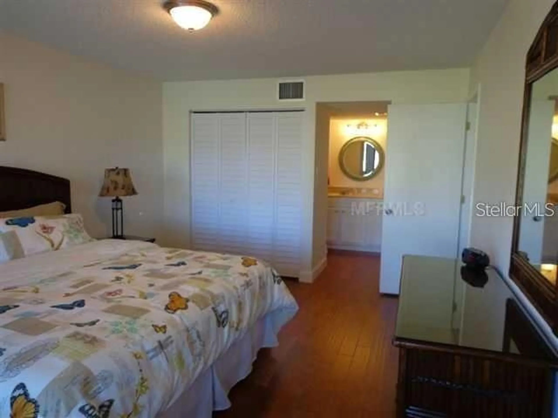 5255 Willow Links Sarasota FL 34235