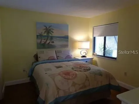 5255 Willow Links Sarasota FL 34235