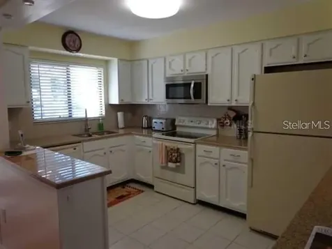 5255 Willow Links Sarasota FL 34235