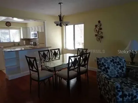 5255 Willow Links Sarasota FL 34235