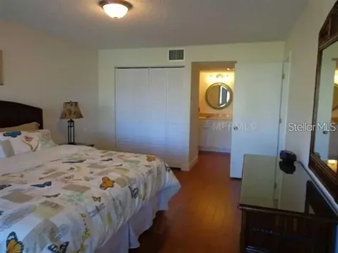 5255 Willow Links Sarasota FL 34235
