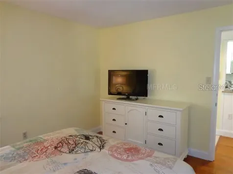 5255 Willow Links Sarasota FL 34235