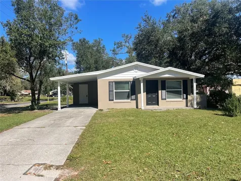 1008 W Washington Street Plant City FL 33563