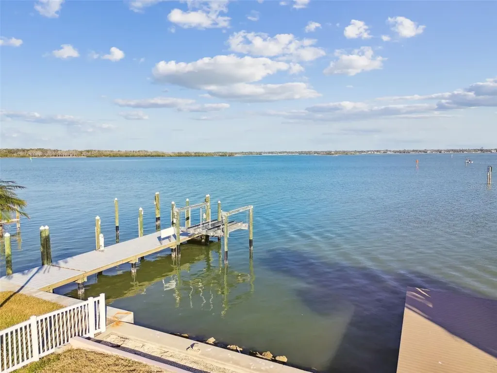 529 Johns Pass Avenue Madeira Beach FL 33708