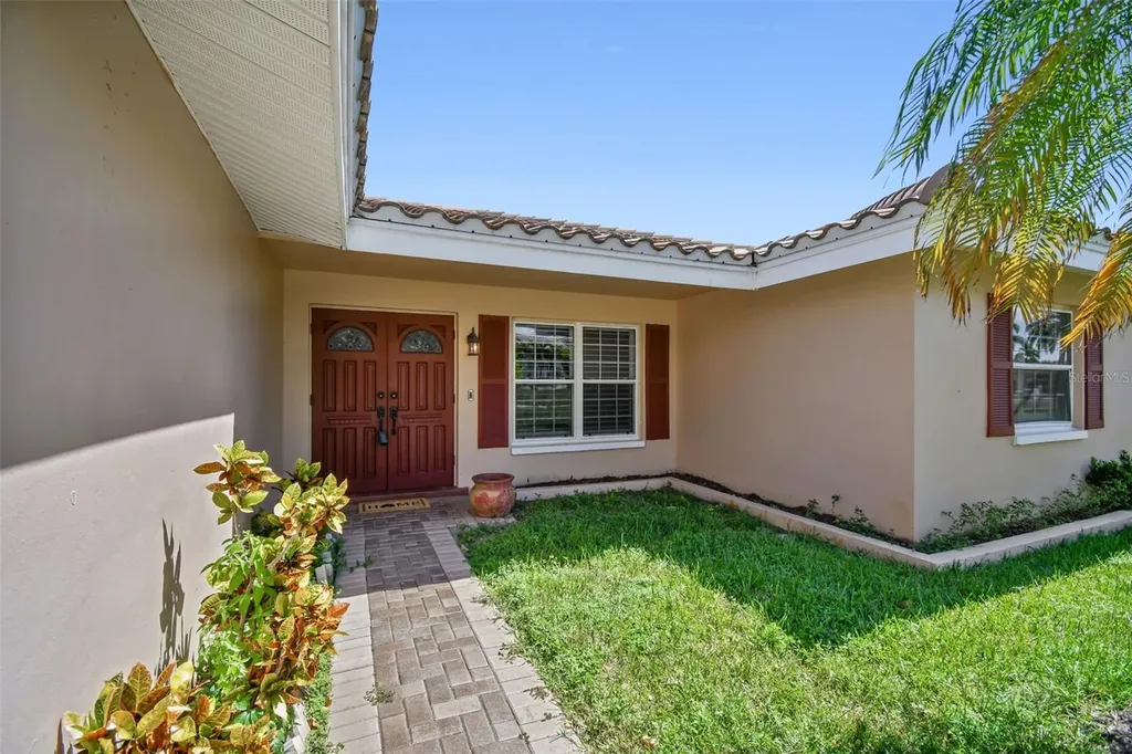 529 Johns Pass Avenue Madeira Beach FL 33708