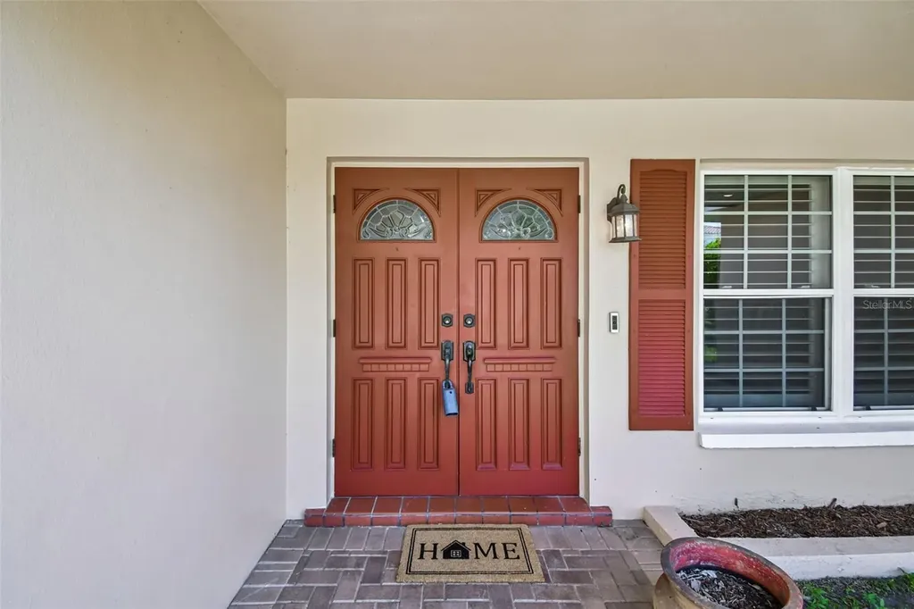 529 Johns Pass Avenue Madeira Beach FL 33708