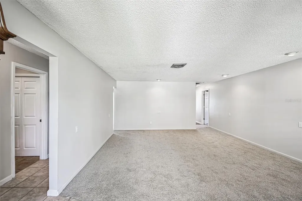 529 Johns Pass Avenue Madeira Beach FL 33708