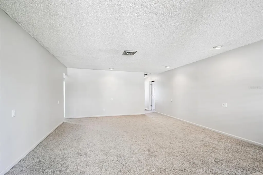529 Johns Pass Avenue Madeira Beach FL 33708