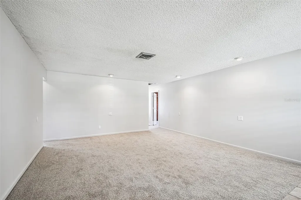 529 Johns Pass Avenue Madeira Beach FL 33708