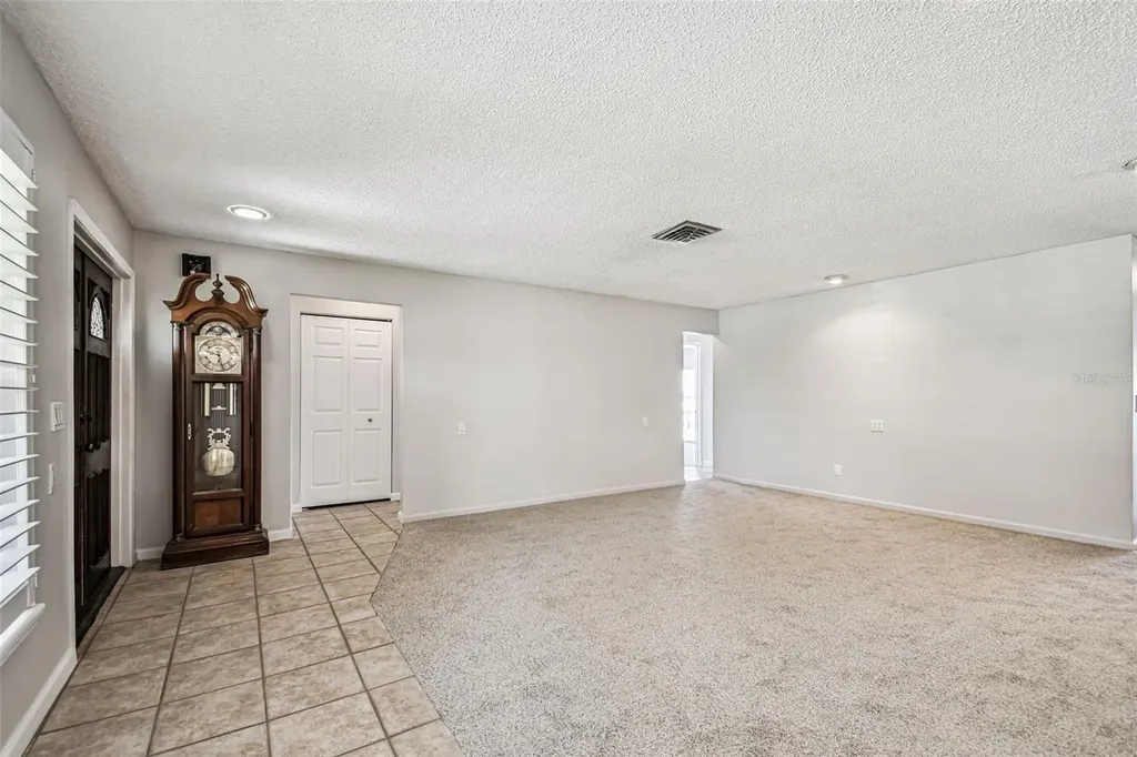 529 Johns Pass Avenue Madeira Beach FL 33708