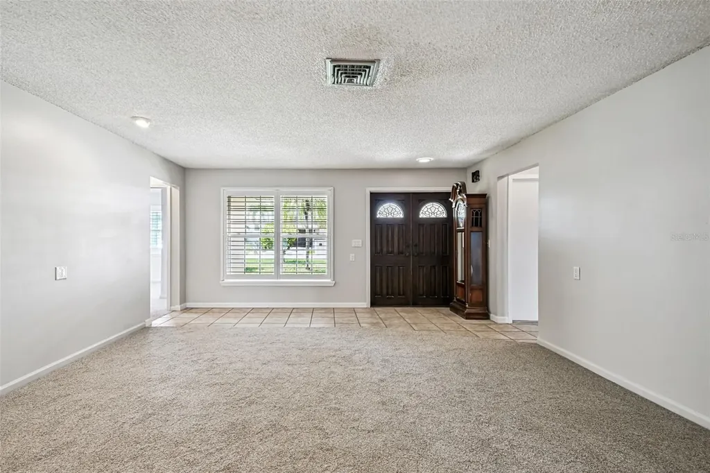 529 Johns Pass Avenue Madeira Beach FL 33708