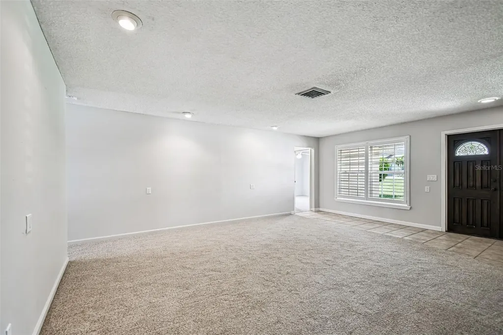 529 Johns Pass Avenue Madeira Beach FL 33708