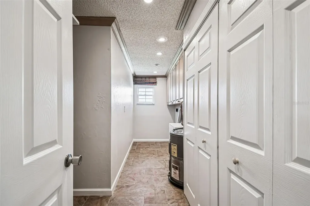 529 Johns Pass Avenue Madeira Beach FL 33708